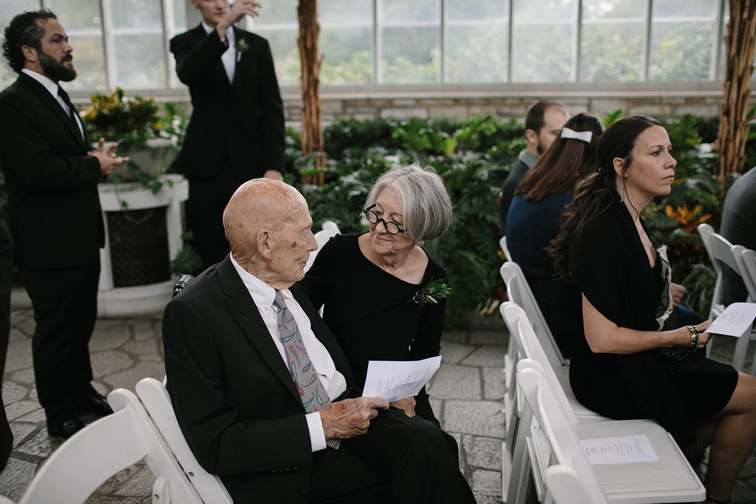 Saint Louis Art Museum Jewel Box Wedding 051.jpg