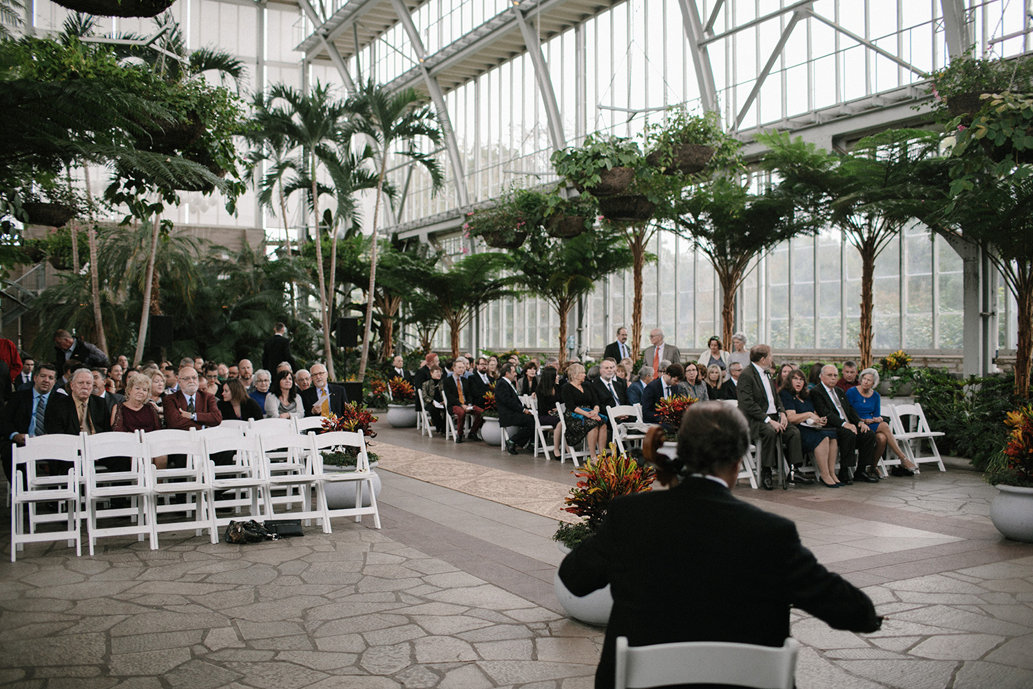 Saint Louis Art Museum Jewel Box Wedding 052.jpg