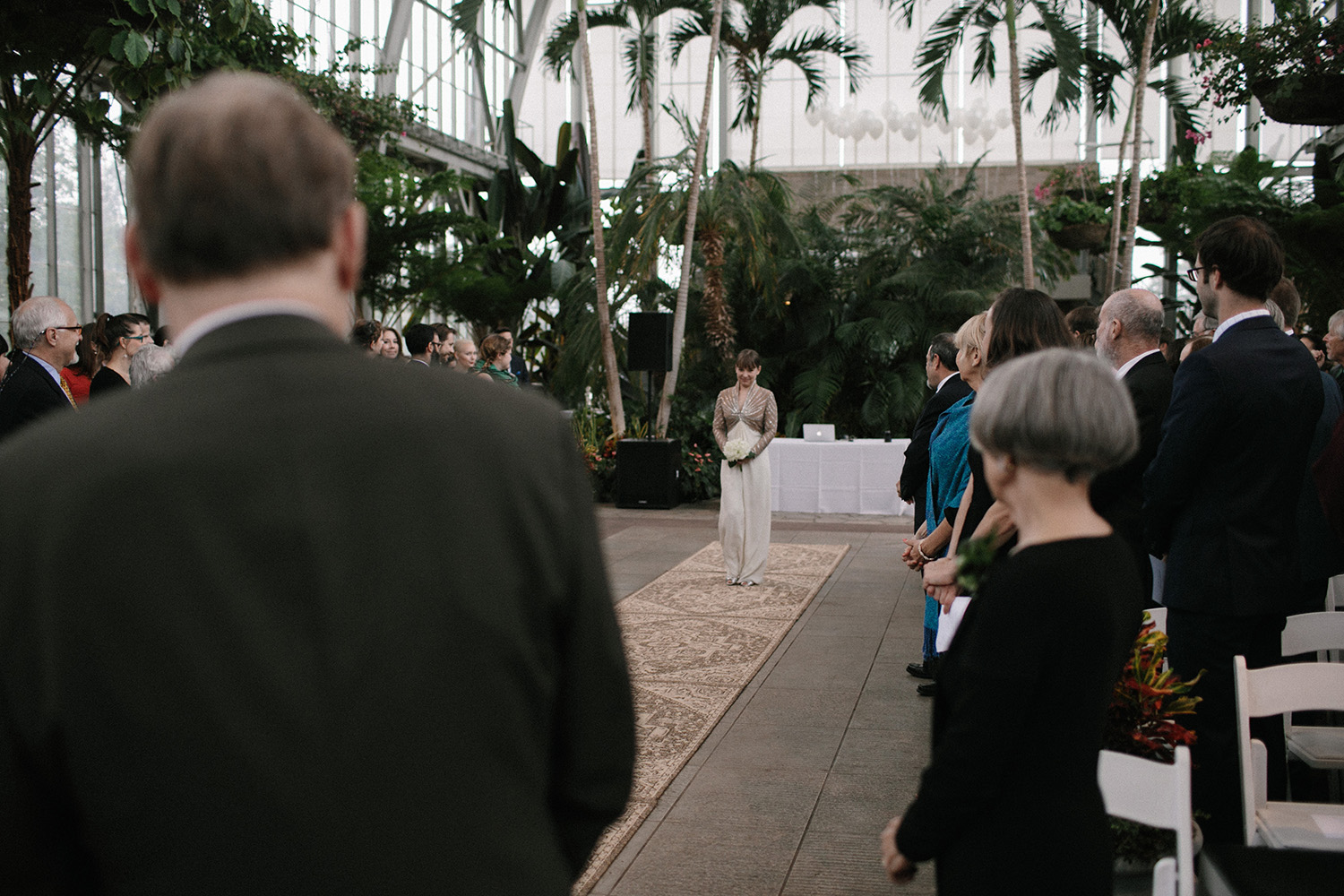 Saint Louis Art Museum Jewel Box Wedding 055.jpg