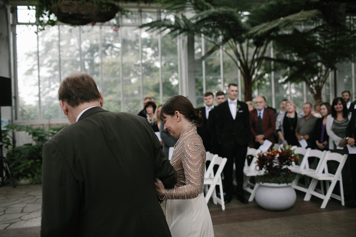 Saint Louis Art Museum Jewel Box Wedding 057.jpg