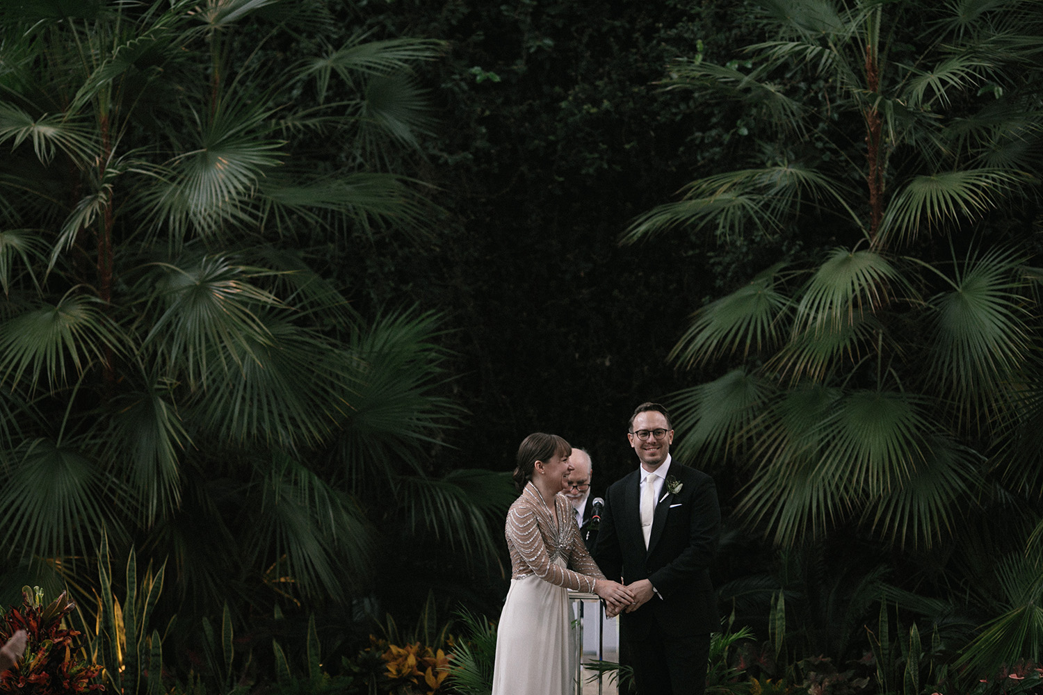 Saint Louis Art Museum Jewel Box Wedding 061.jpg