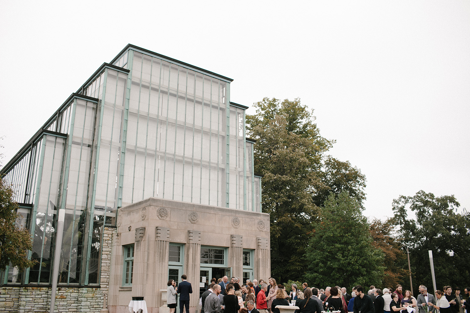 Saint Louis Art Museum Jewel Box Wedding 063.jpg