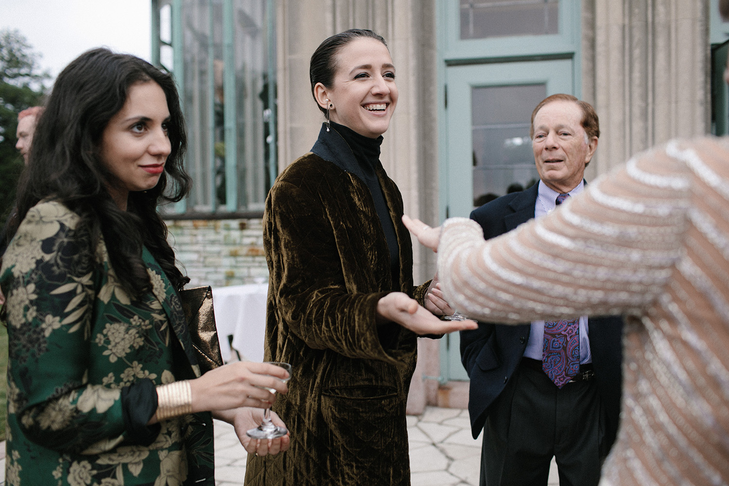 Saint Louis Art Museum Jewel Box Wedding 068.jpg