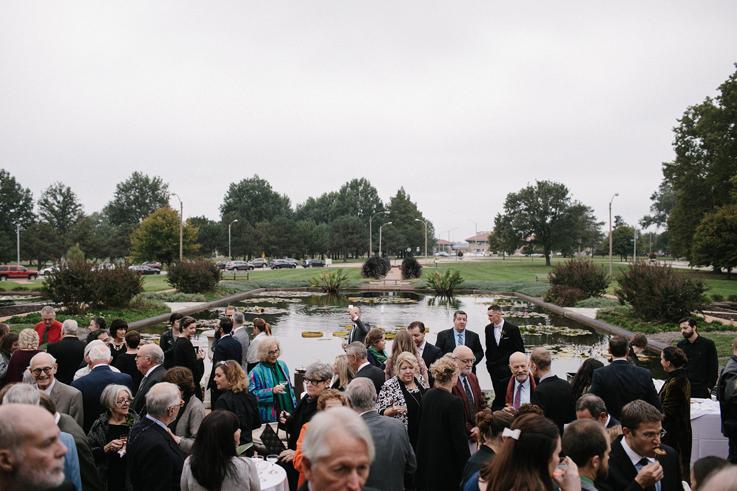 Saint Louis Art Museum Jewel Box Wedding 071.jpg