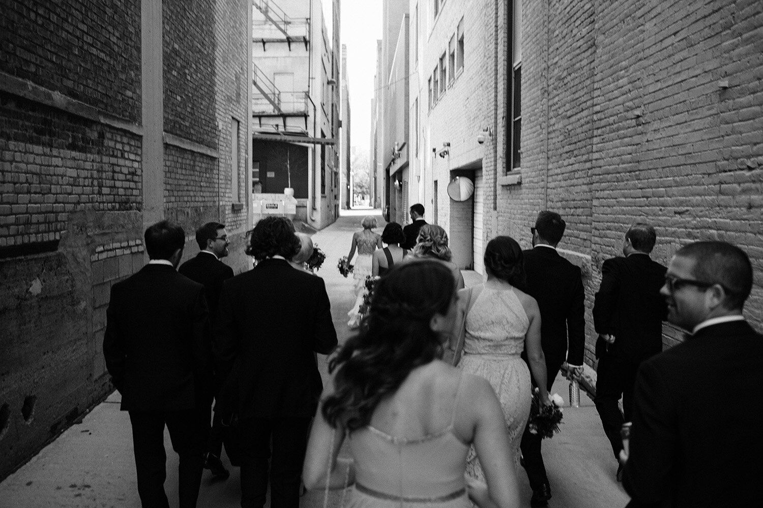 Milwaukee Wedding Photos026.jpg