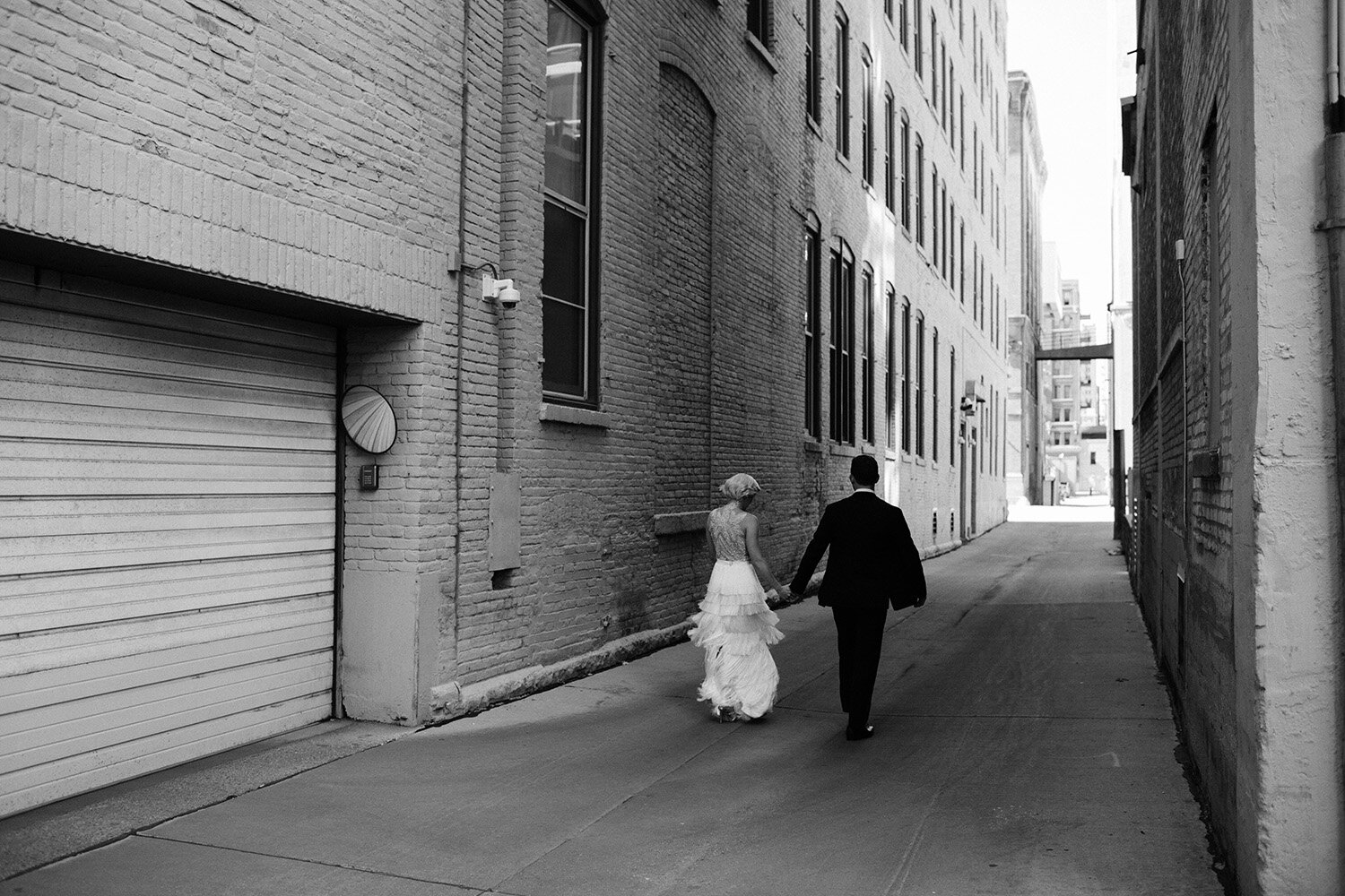 Milwaukee Wedding Photos028.jpg