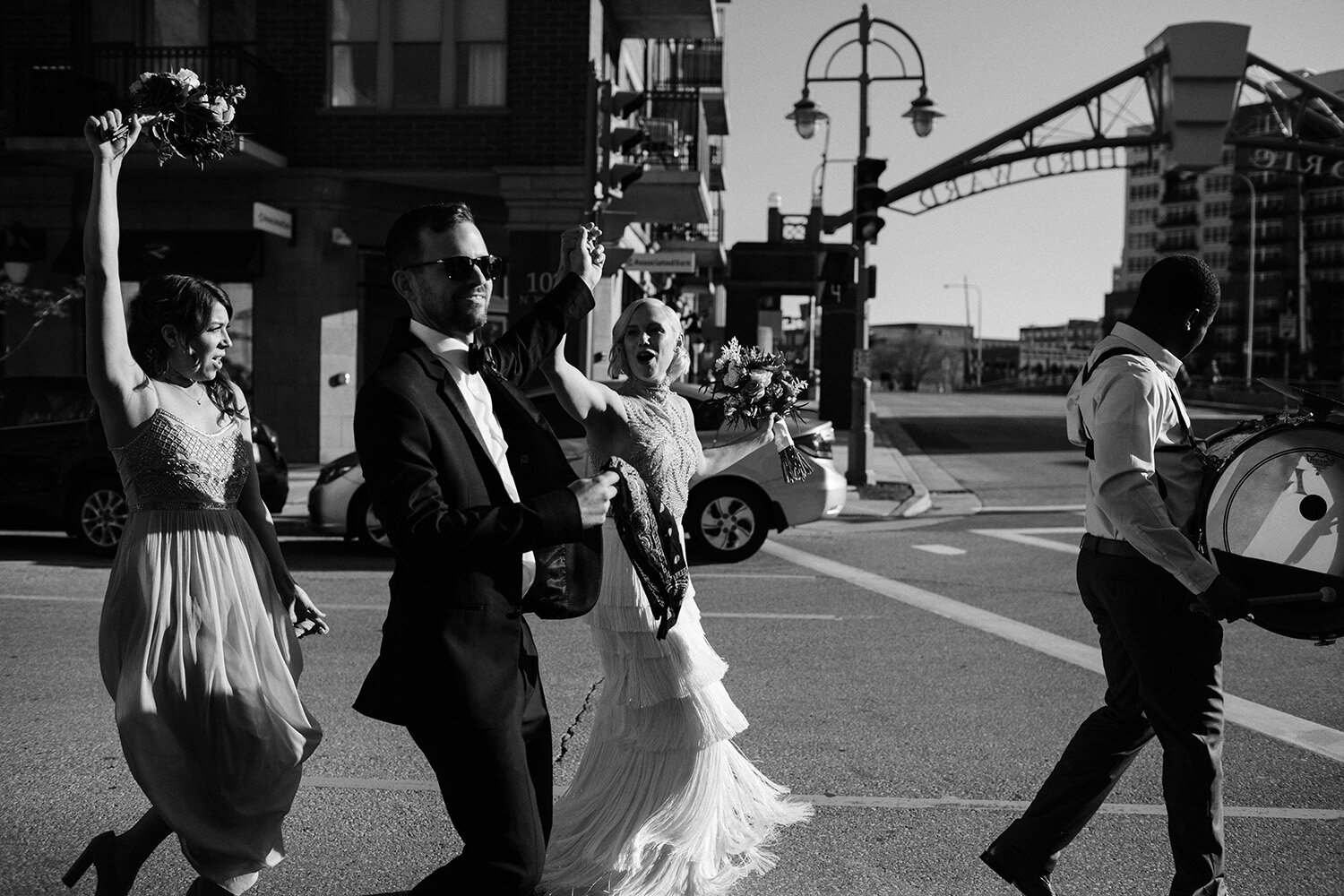 Milwaukee Wedding Photos055.jpg