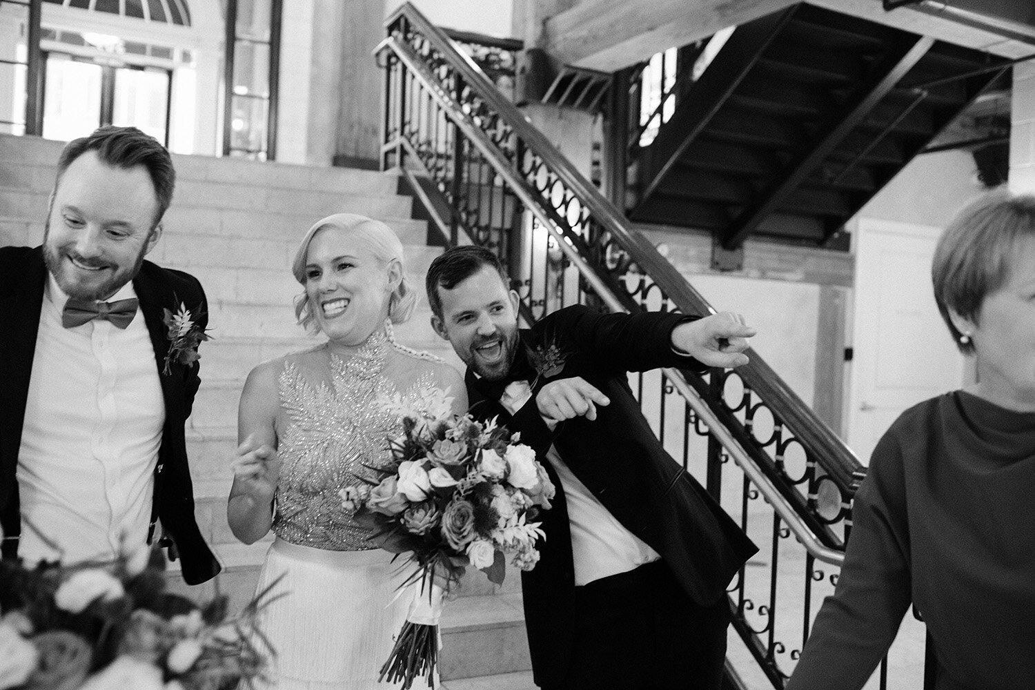 Milwaukee Wedding Photos065.jpg