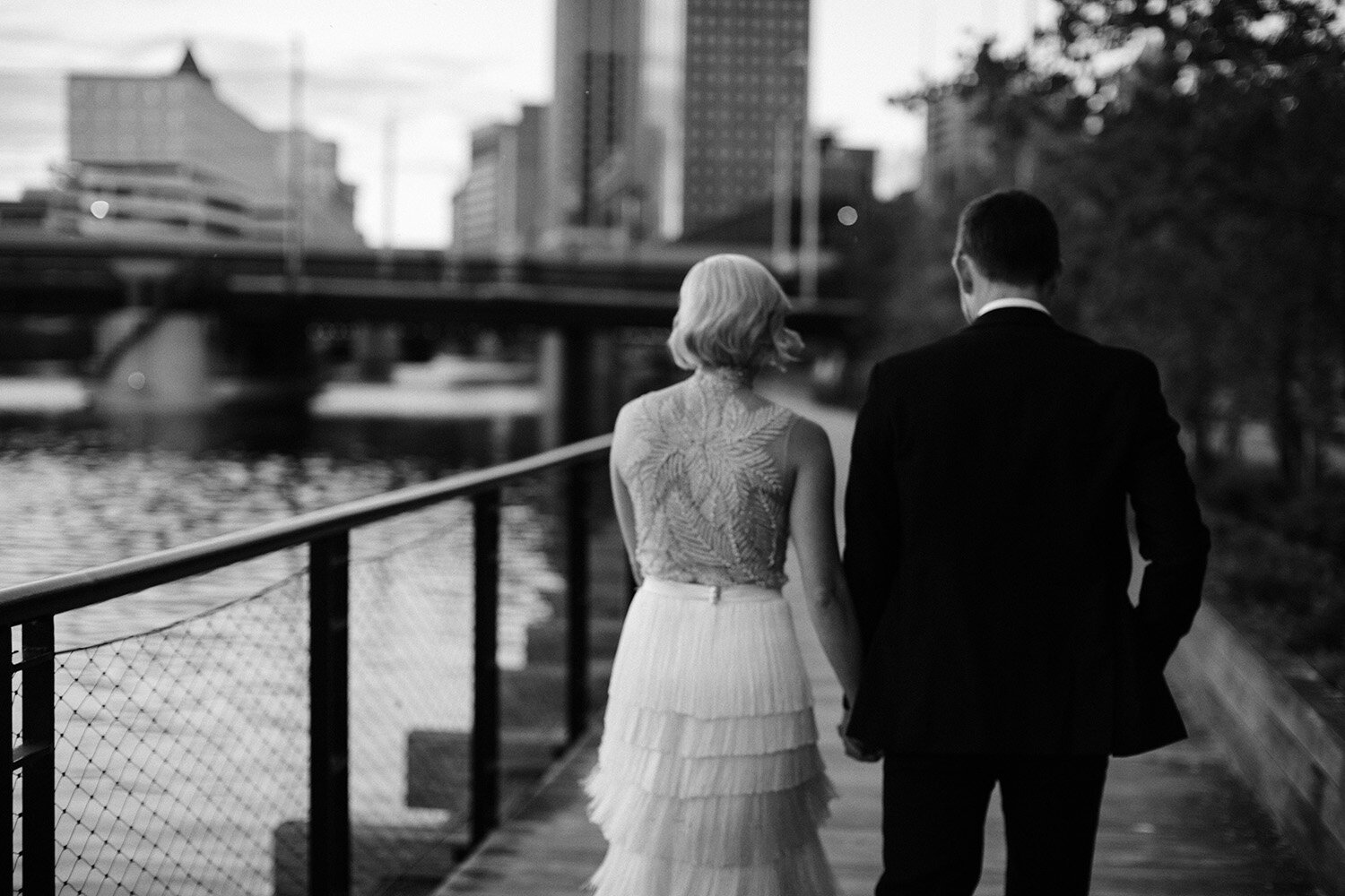 Milwaukee Wedding Photos075.jpg