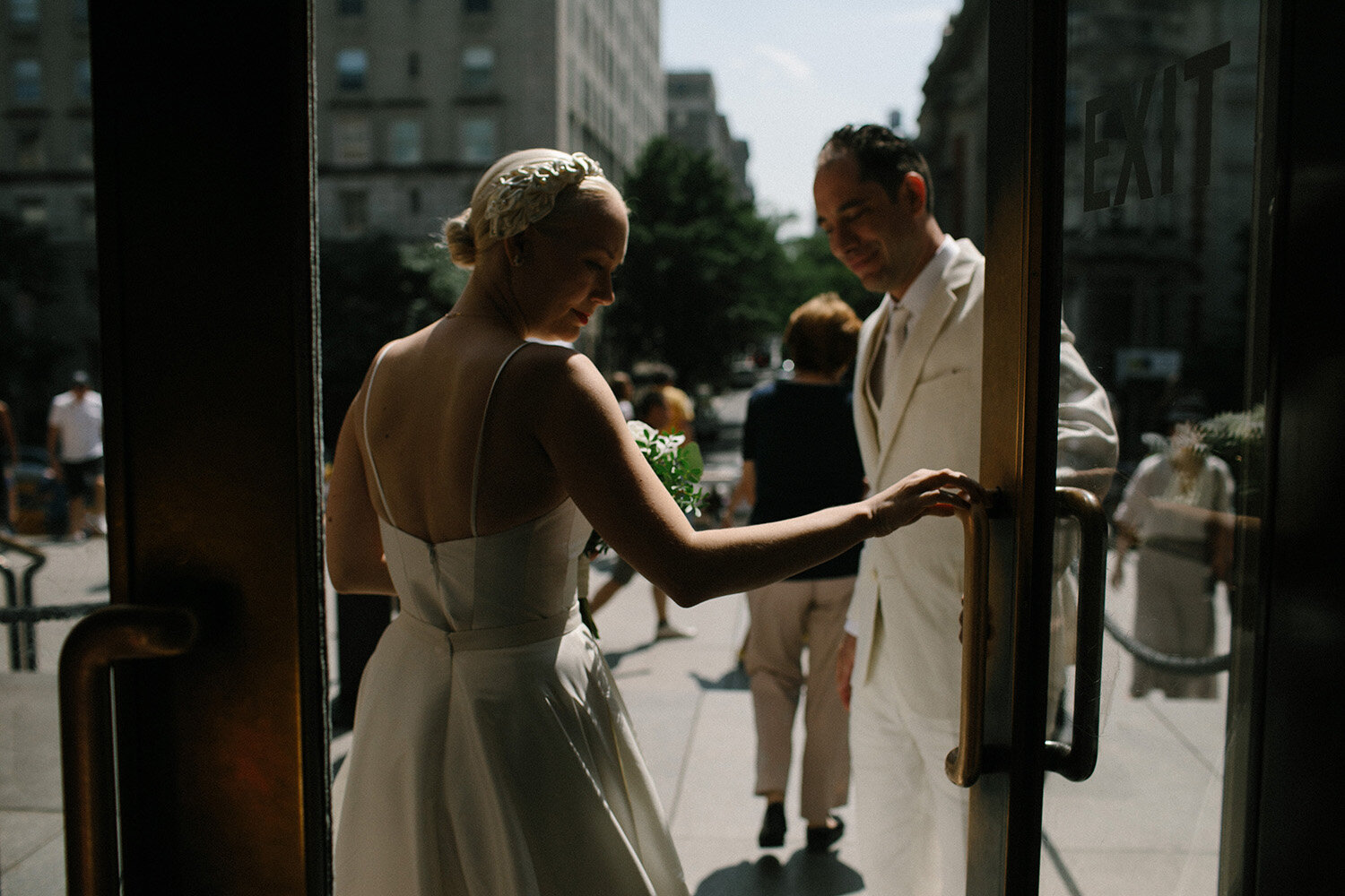 NYC Brooklyn Tuffet Wedding Photos 012.jpg