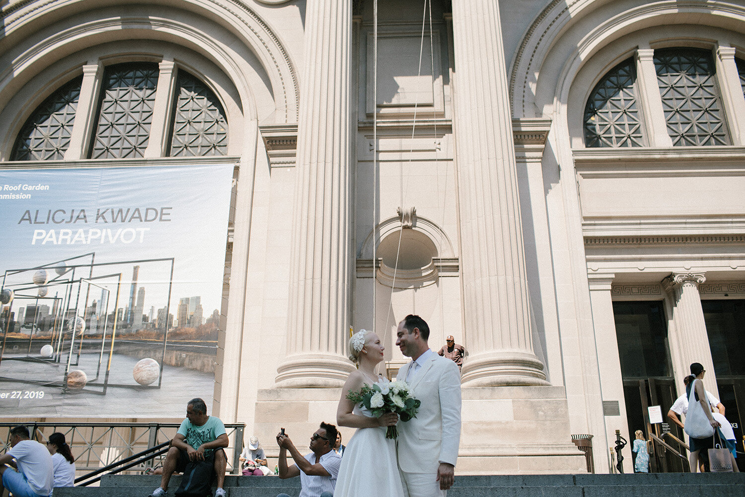NYC Brooklyn Tuffet Wedding Photos 014.jpg