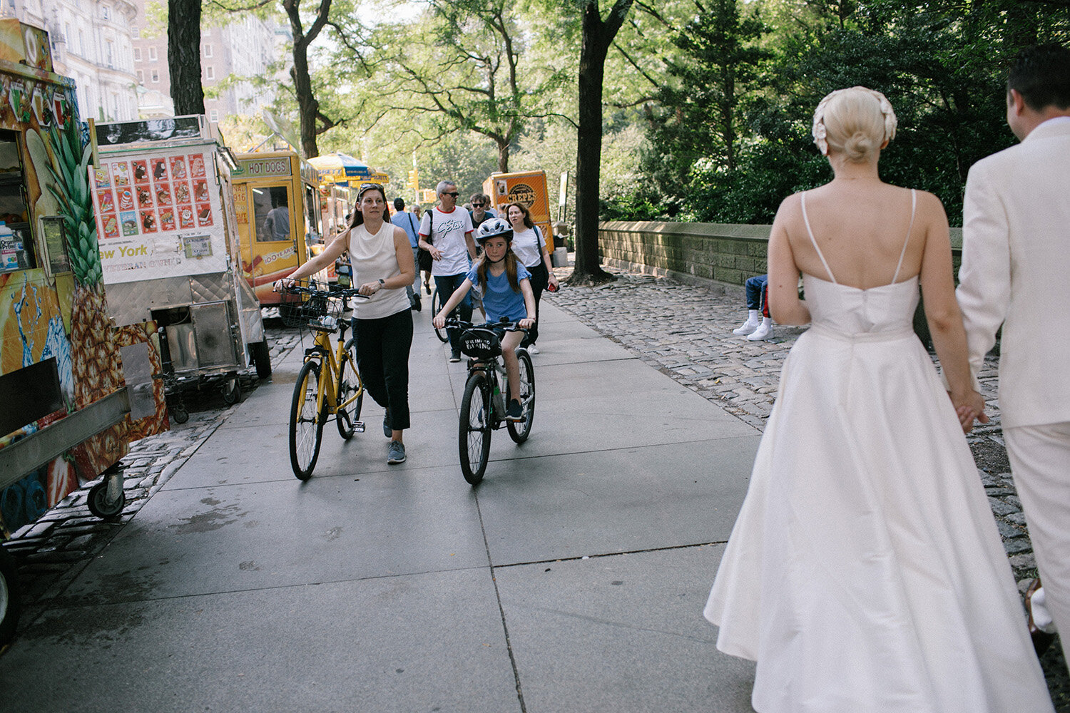 NYC Brooklyn Tuffet Wedding Photos 020.jpg