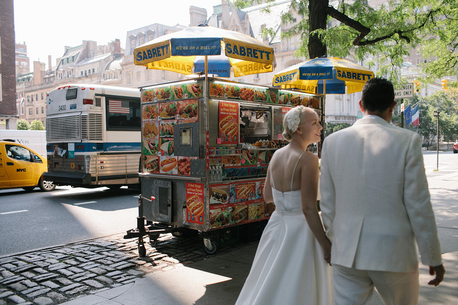 NYC Brooklyn Tuffet Wedding Photos 021.jpg