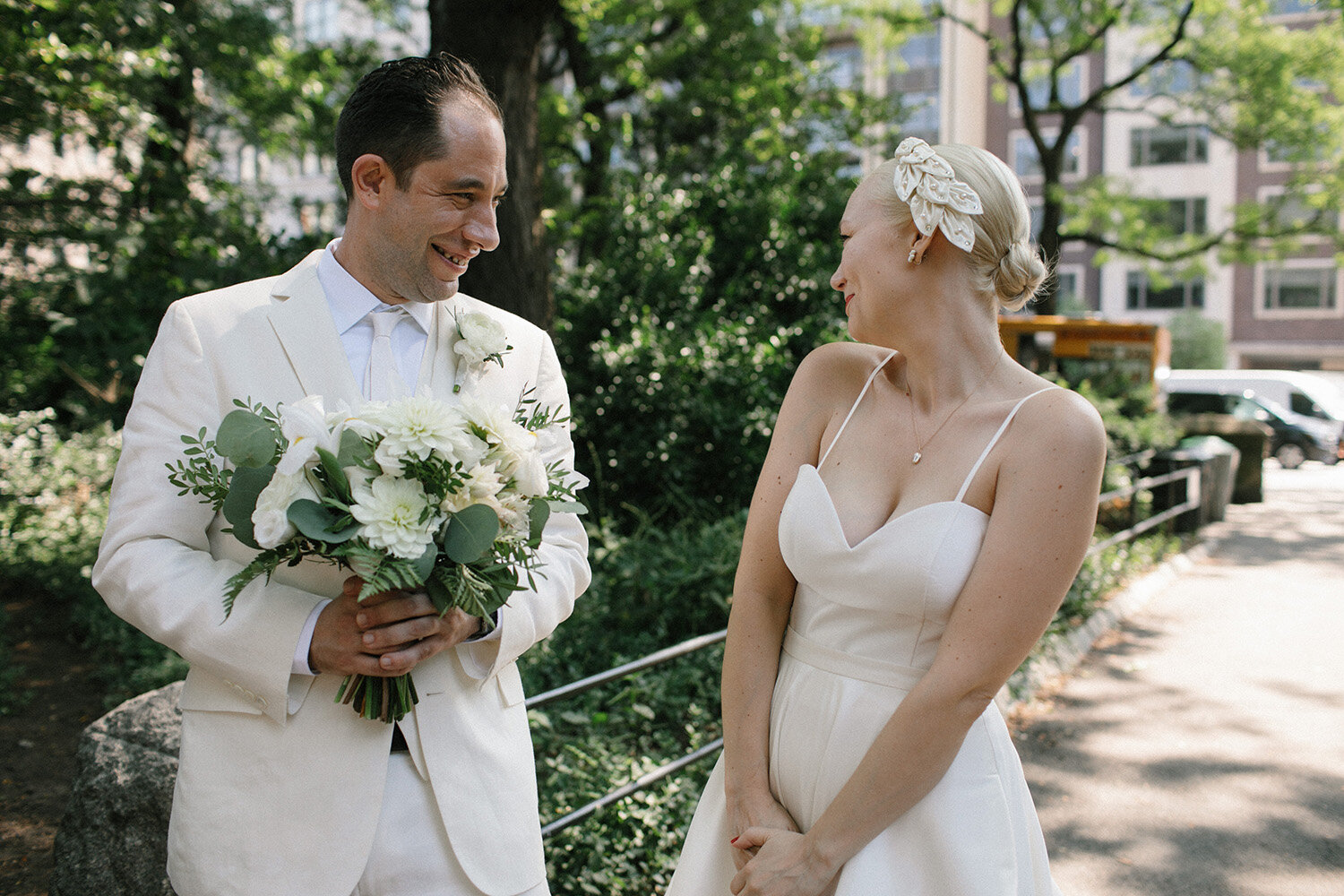 NYC Brooklyn Tuffet Wedding Photos 023.jpg