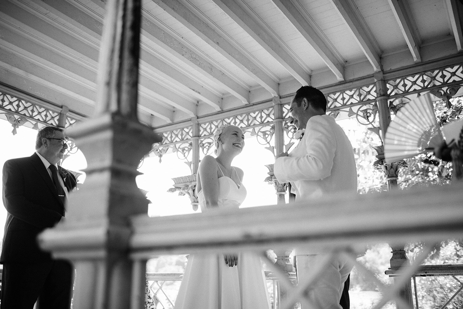 NYC Brooklyn Tuffet Wedding Photos 044.jpg
