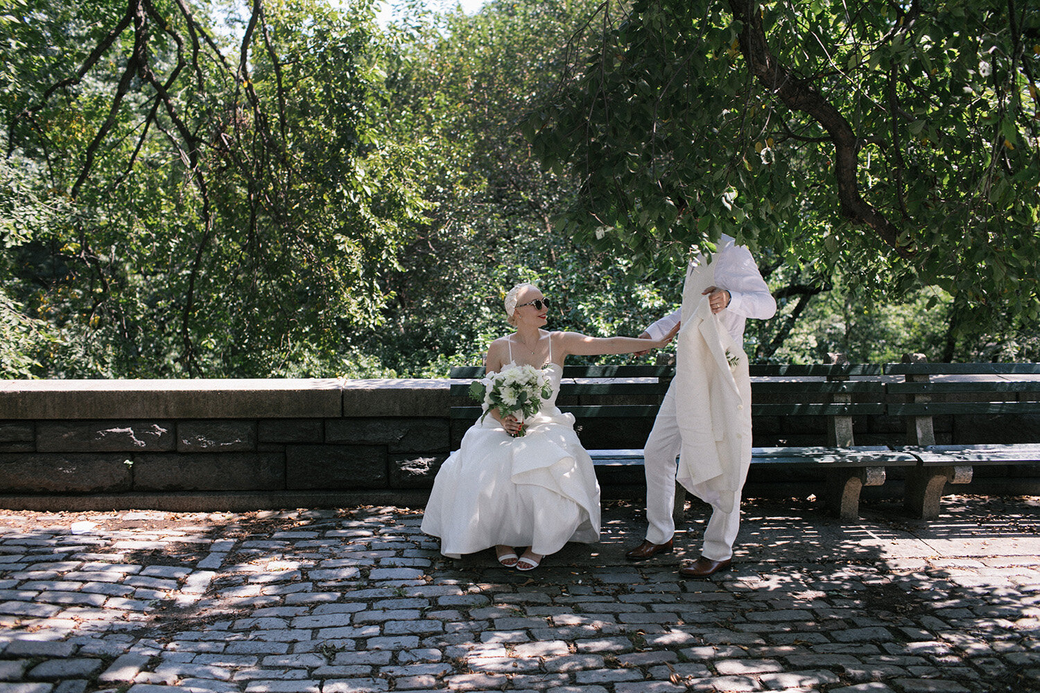 NYC Brooklyn Tuffet Wedding Photos 061.jpg