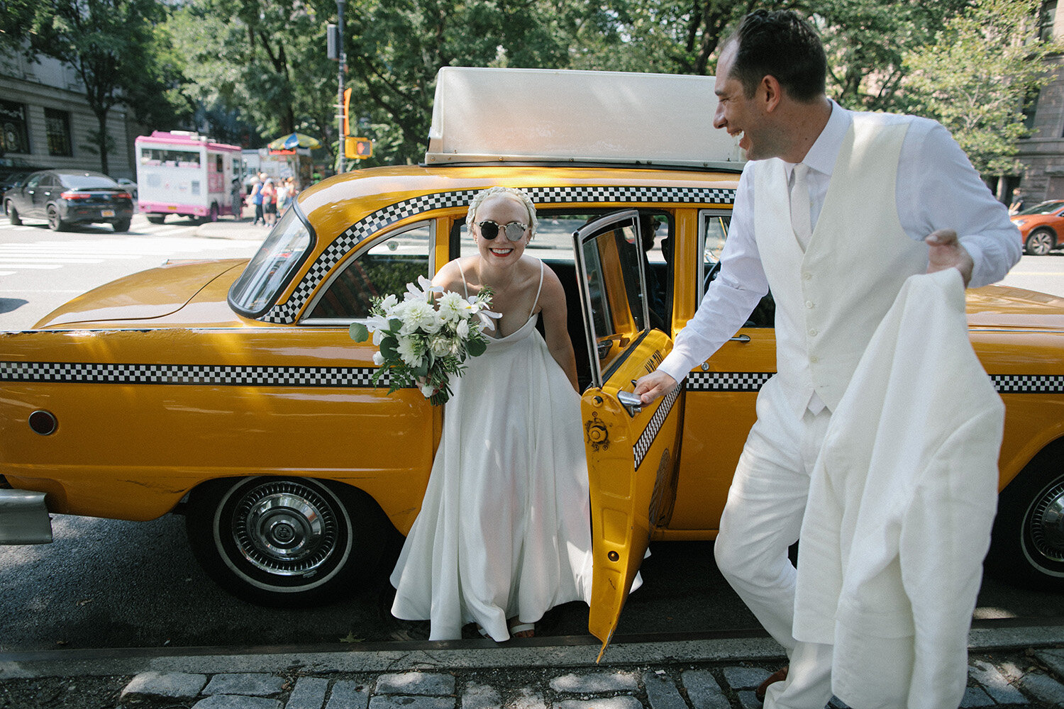 NYC Brooklyn Tuffet Wedding Photos 065.jpg