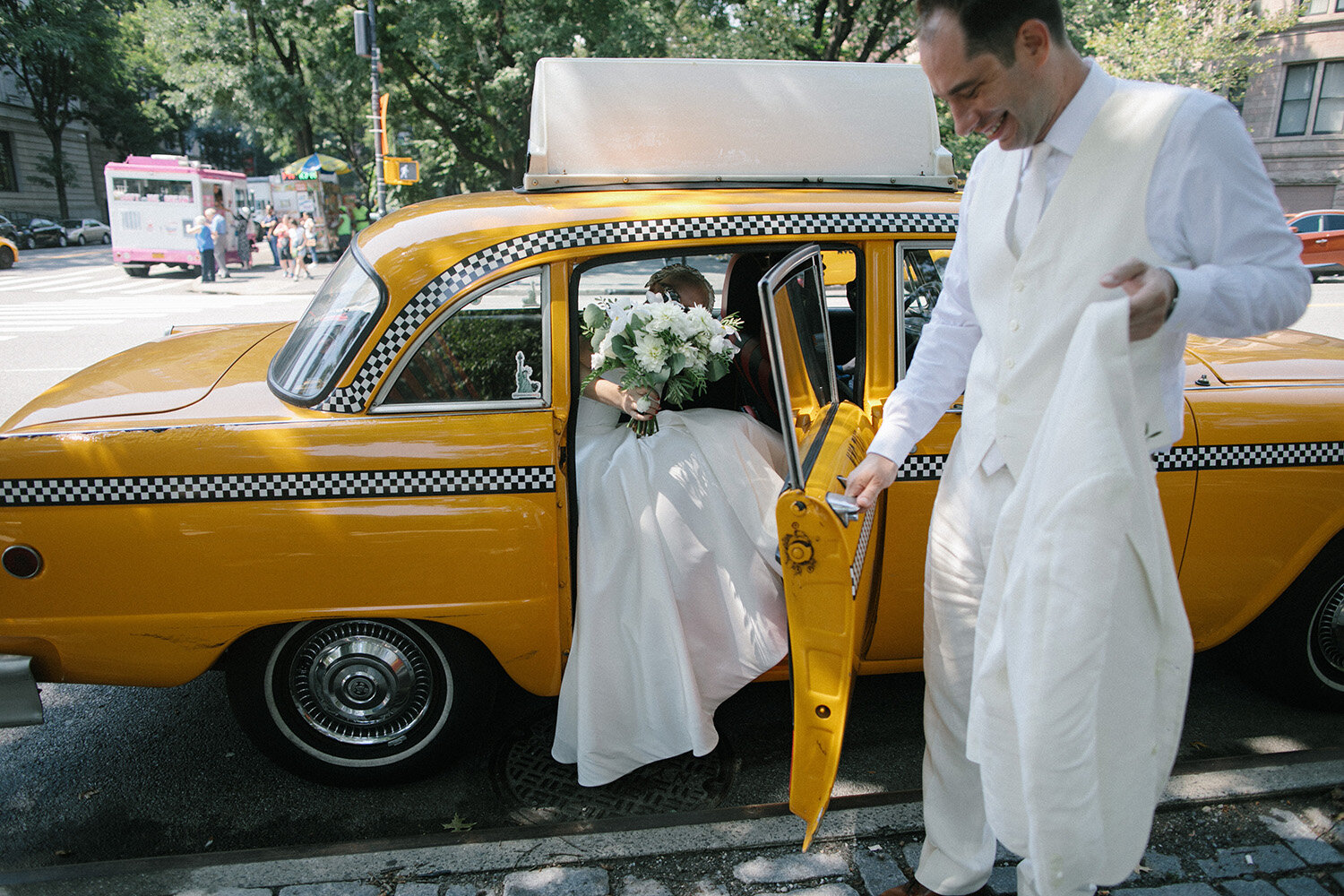 NYC Brooklyn Tuffet Wedding Photos 066.jpg