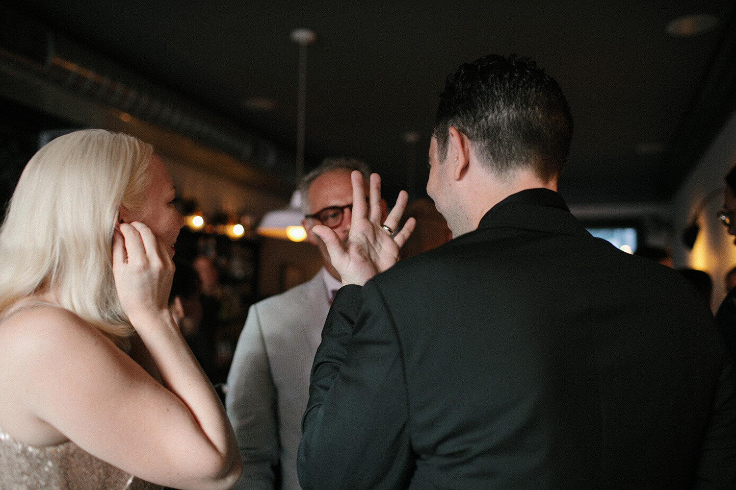 NYC Brooklyn Tuffet Wedding Photos 097.jpg