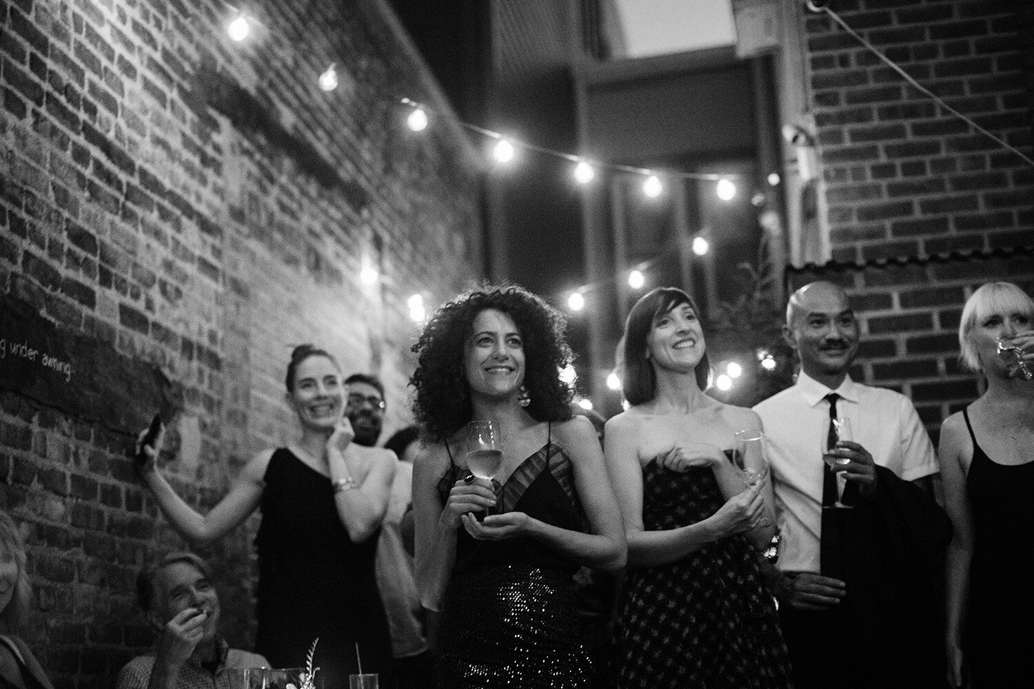 NYC Brooklyn Tuffet Wedding Photos 117.jpg