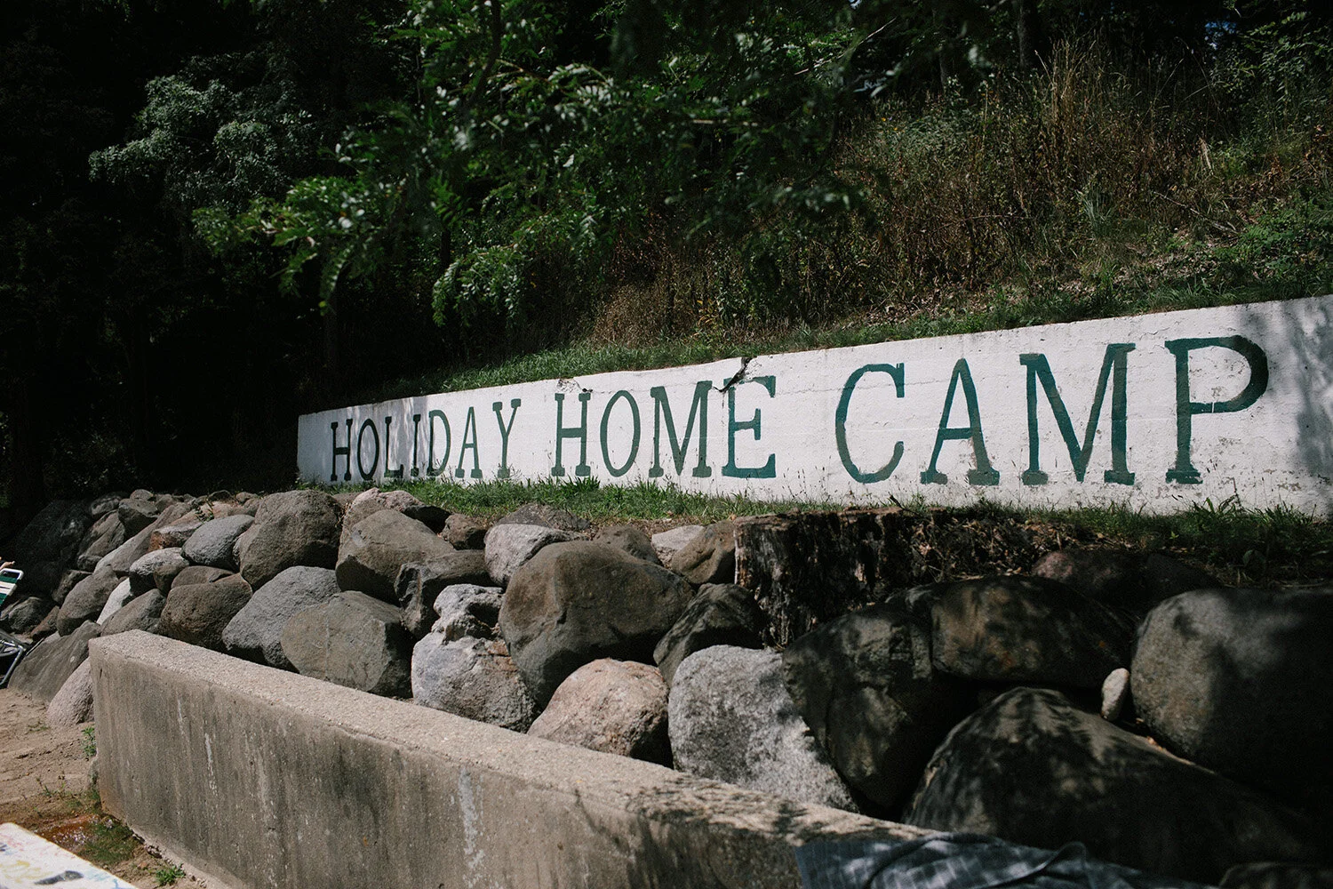 Underground Catering Wedding Blog Anda Marie Photography Wisconsin Wedding Photographer In Milwaukee Madison Chicago