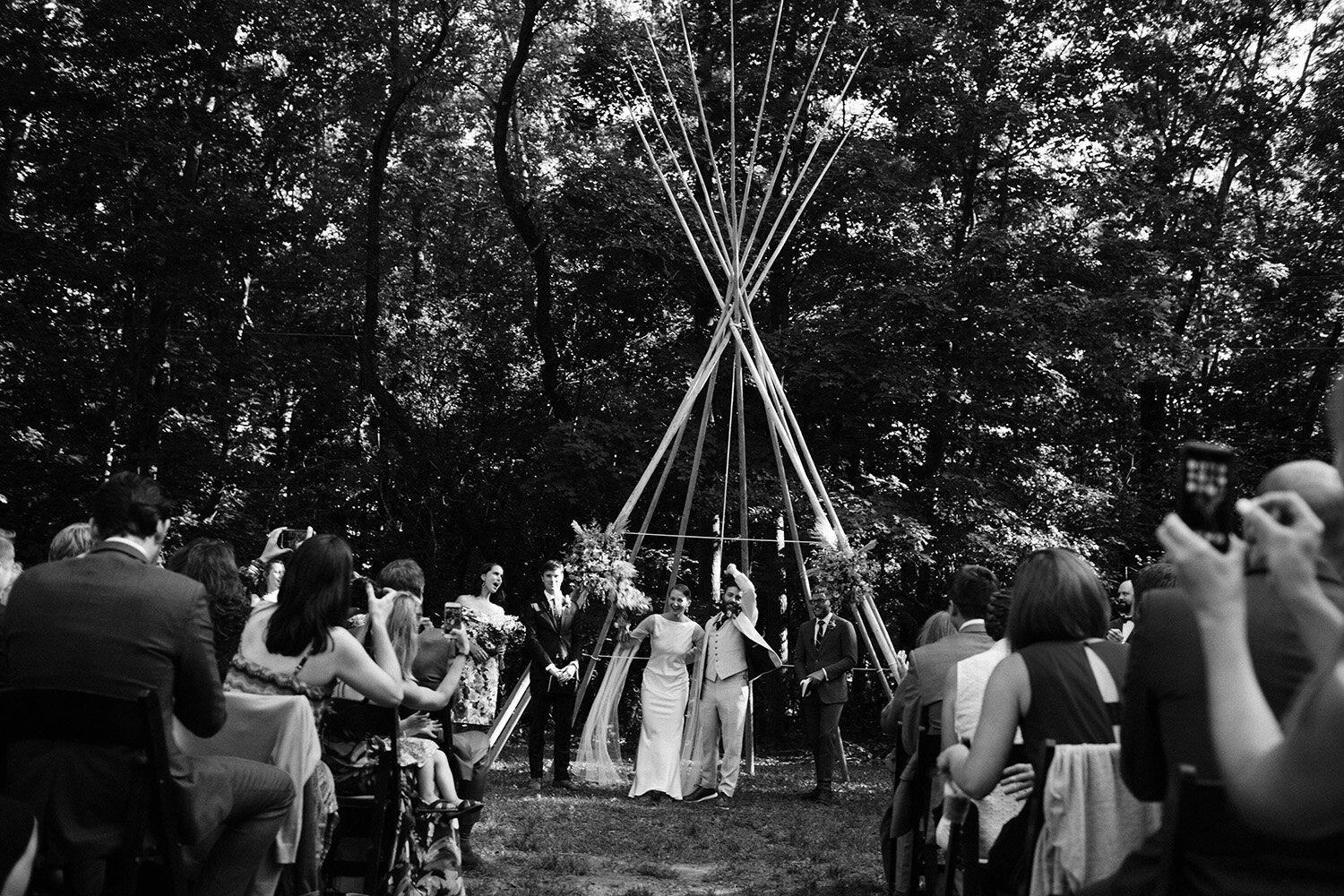 Wisconsin Camp Wedding Photos 066.jpg