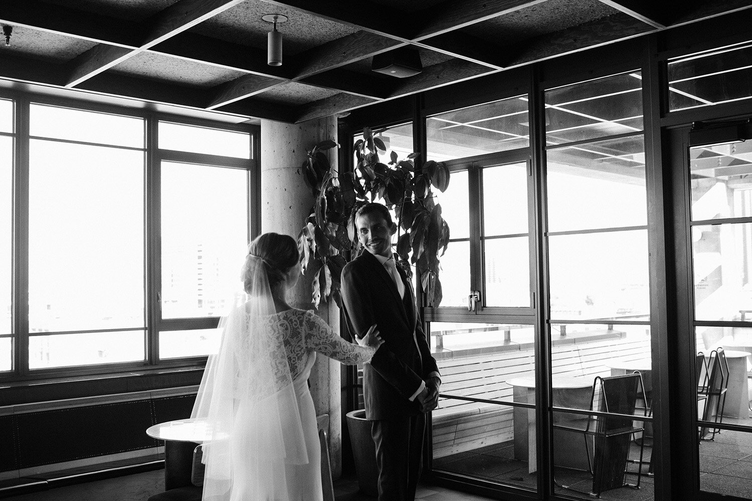 Chicago ACE Hotel Wedding Photos 024.jpg