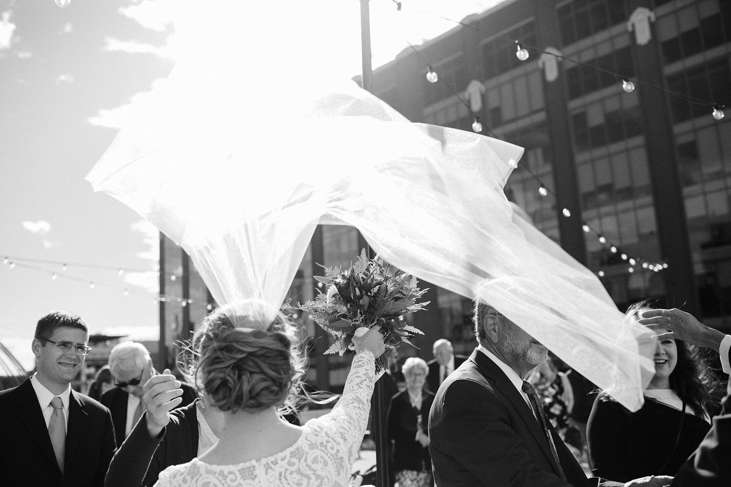 Chicago ACE Hotel Wedding Photos 046.jpg