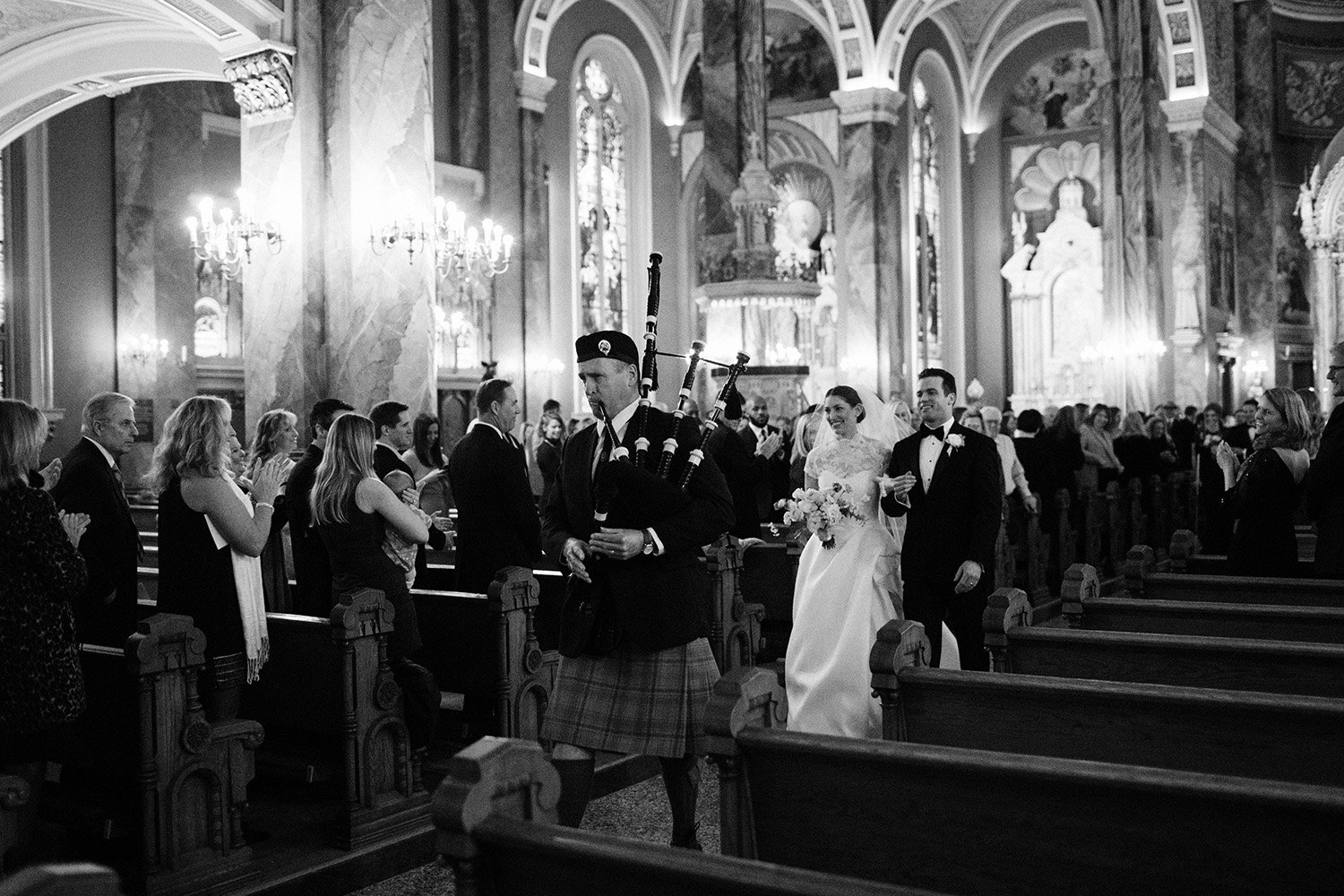 Milwaukee Wedding Photographer 032.jpg