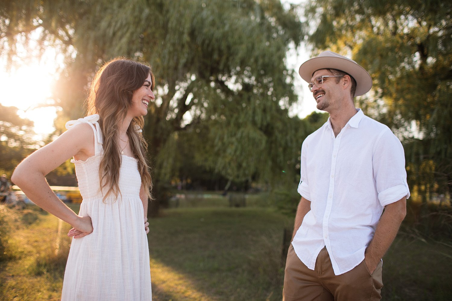 Chicago Elopement Photographer 001.jpg