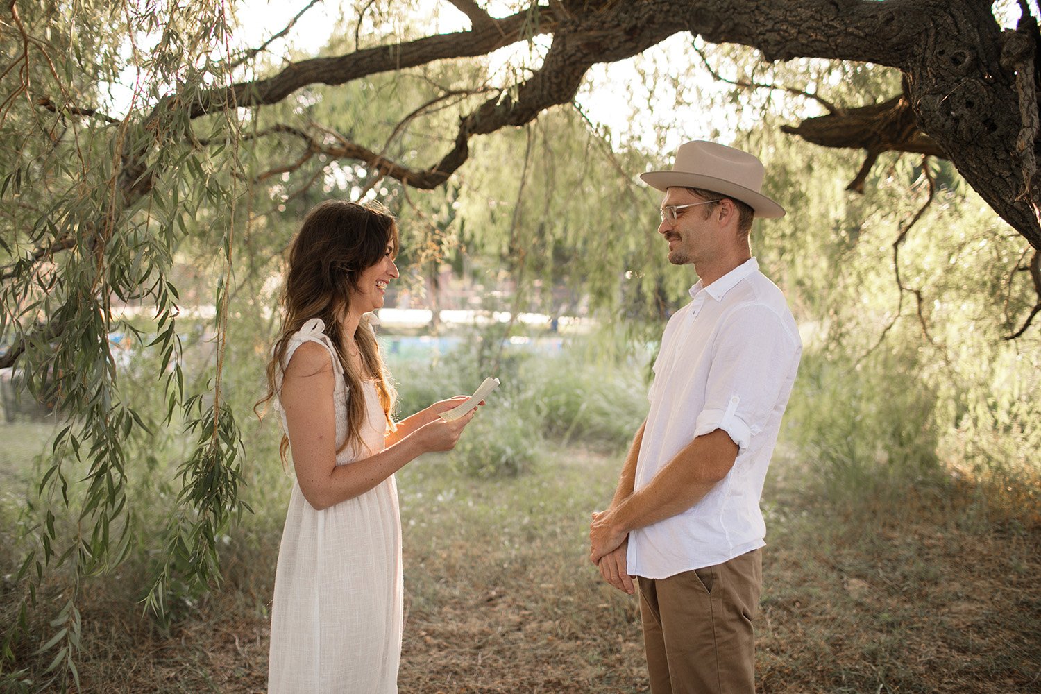 Chicago Elopement Photographer 002.jpg