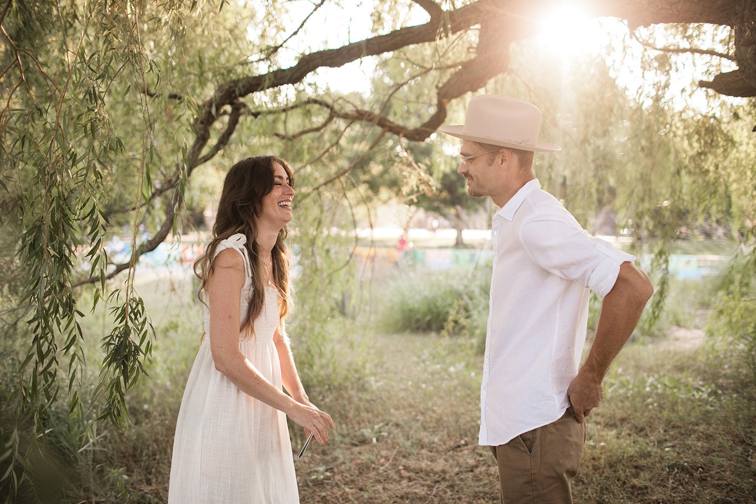 Chicago Elopement Photographer 004.jpg