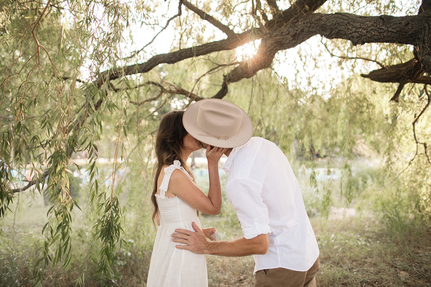 Chicago Elopement Photographer 007.jpg