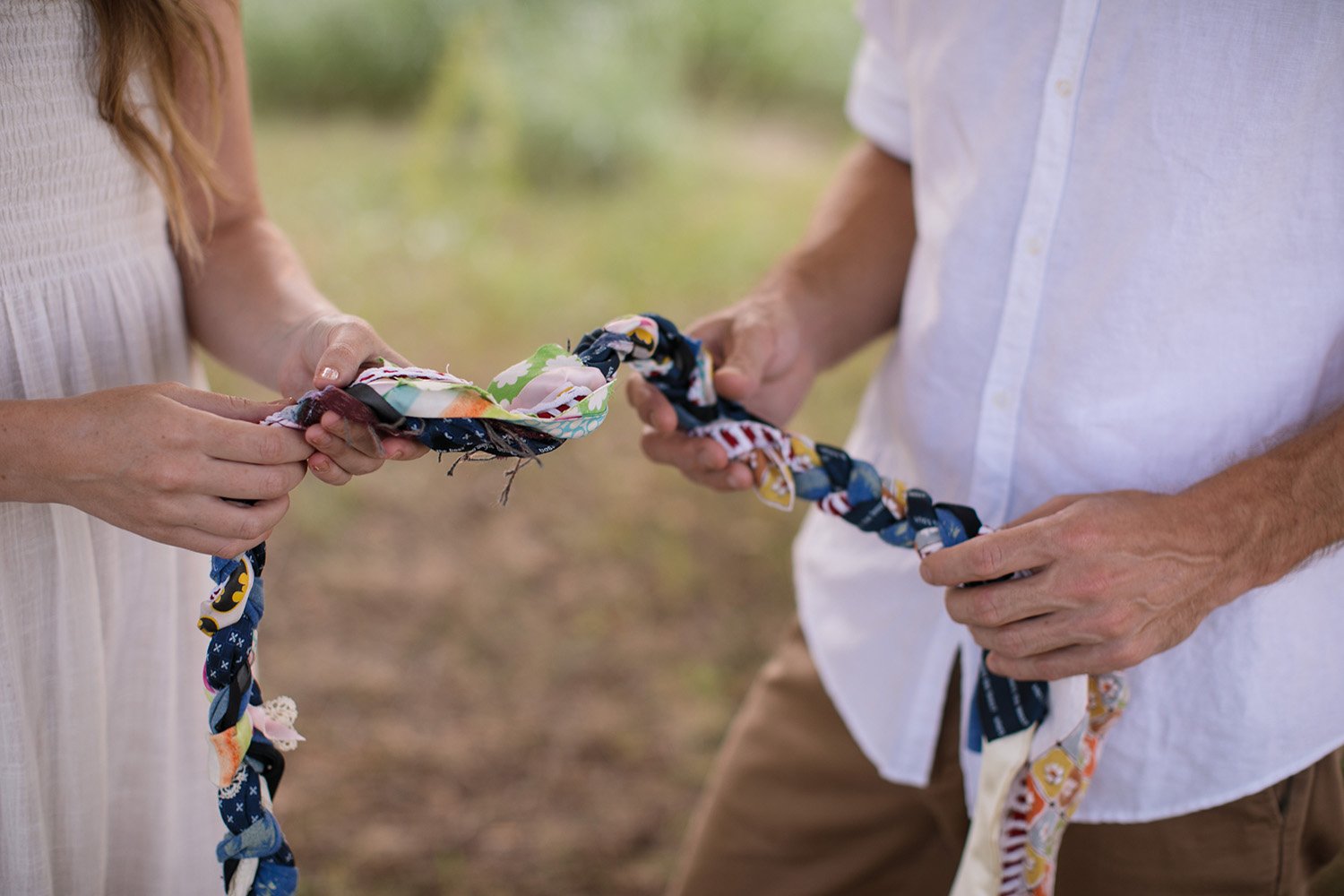 Chicago Elopement Photographer 009.jpg