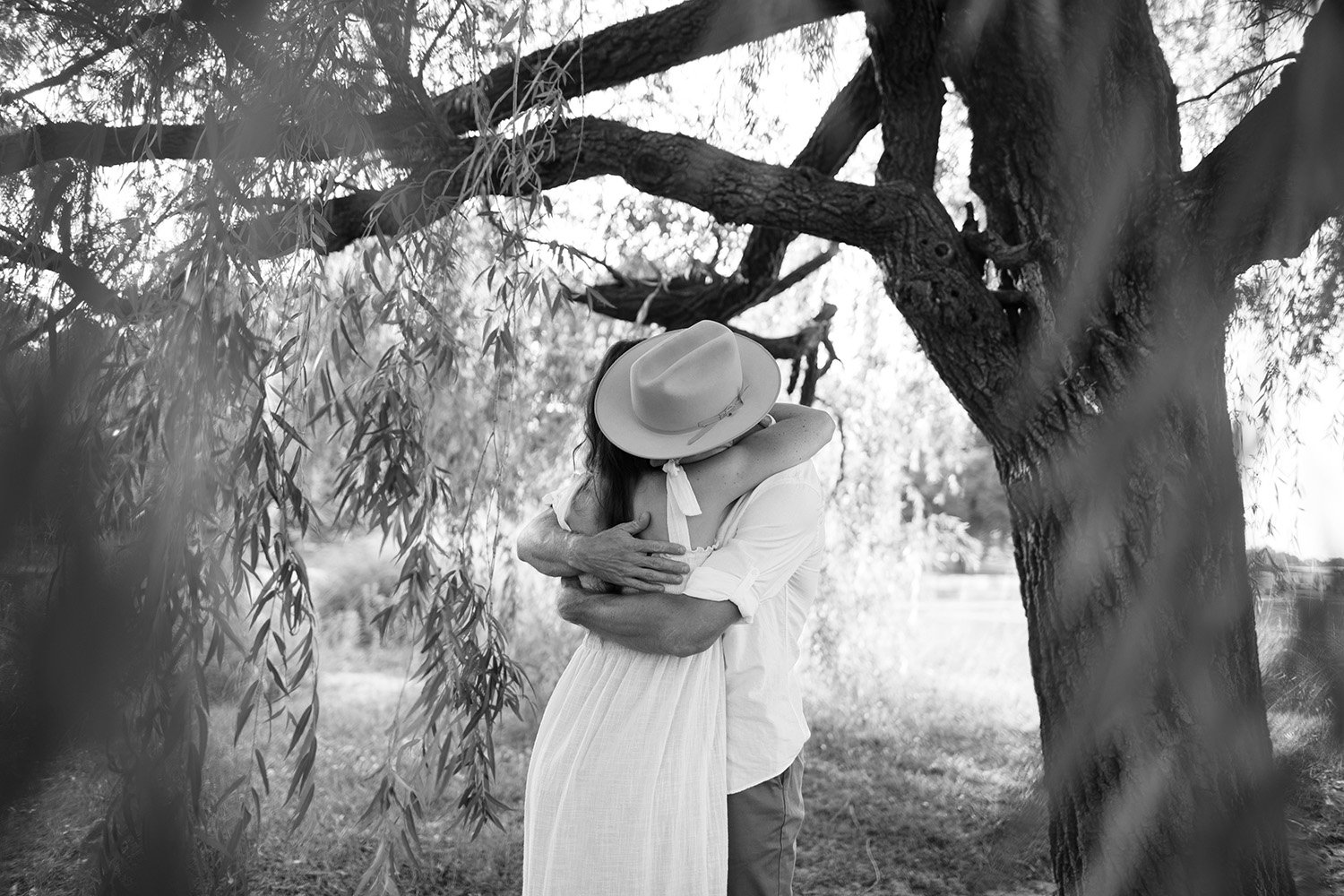 Chicago Elopement Photographer 008.jpg