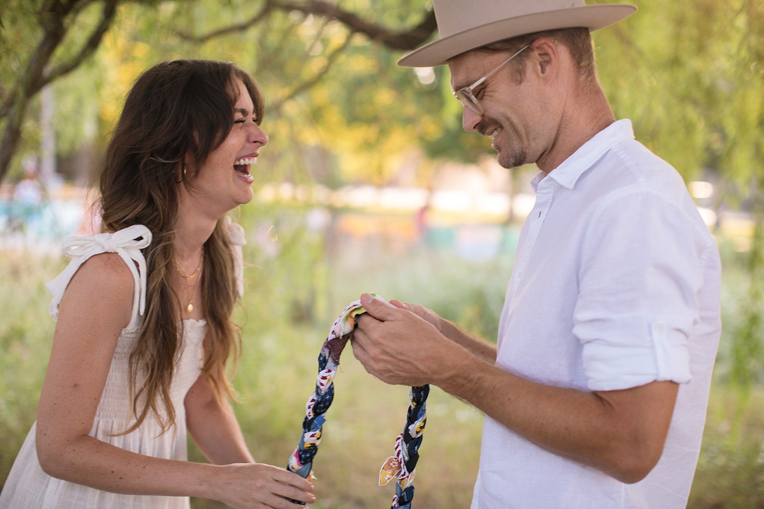 Chicago Elopement Photographer 013.jpg