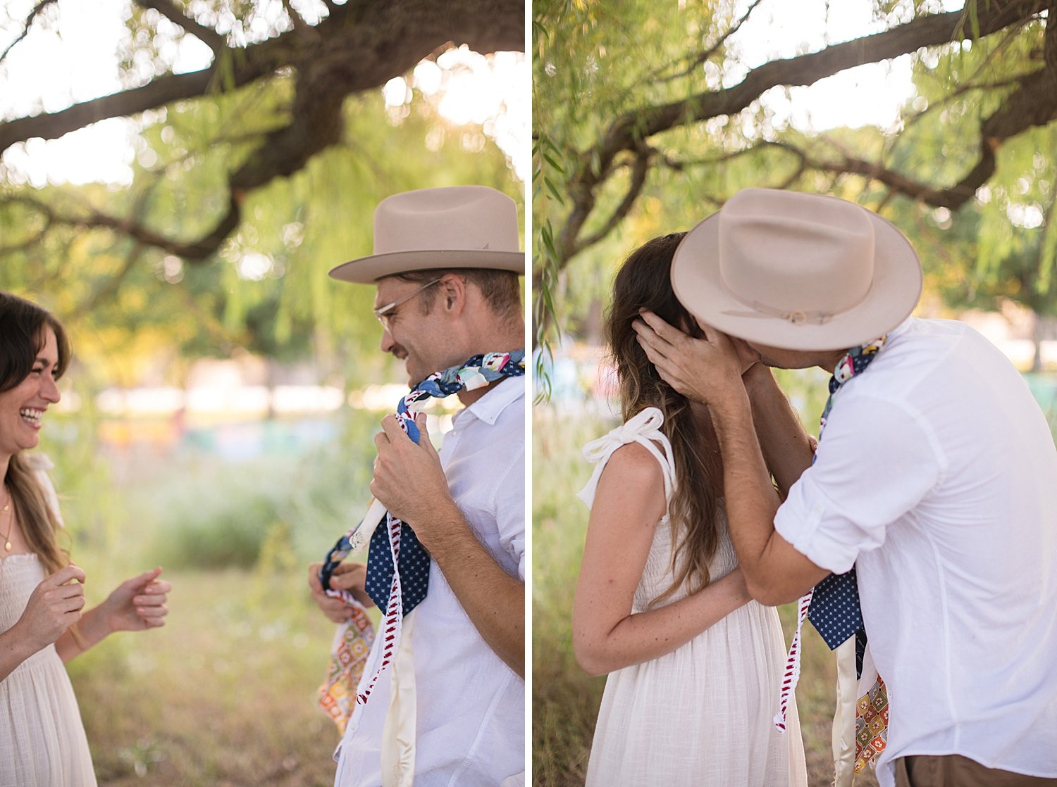 Chicago Elopement Photographer 012.jpg