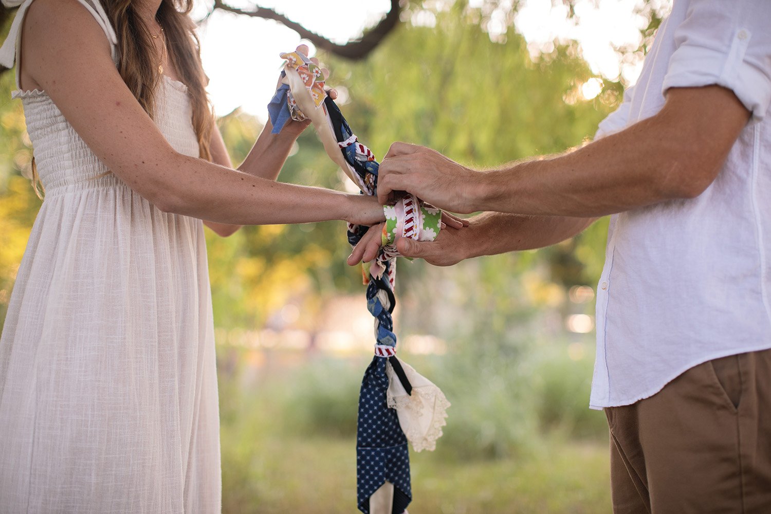 Chicago Elopement Photographer 014.jpg