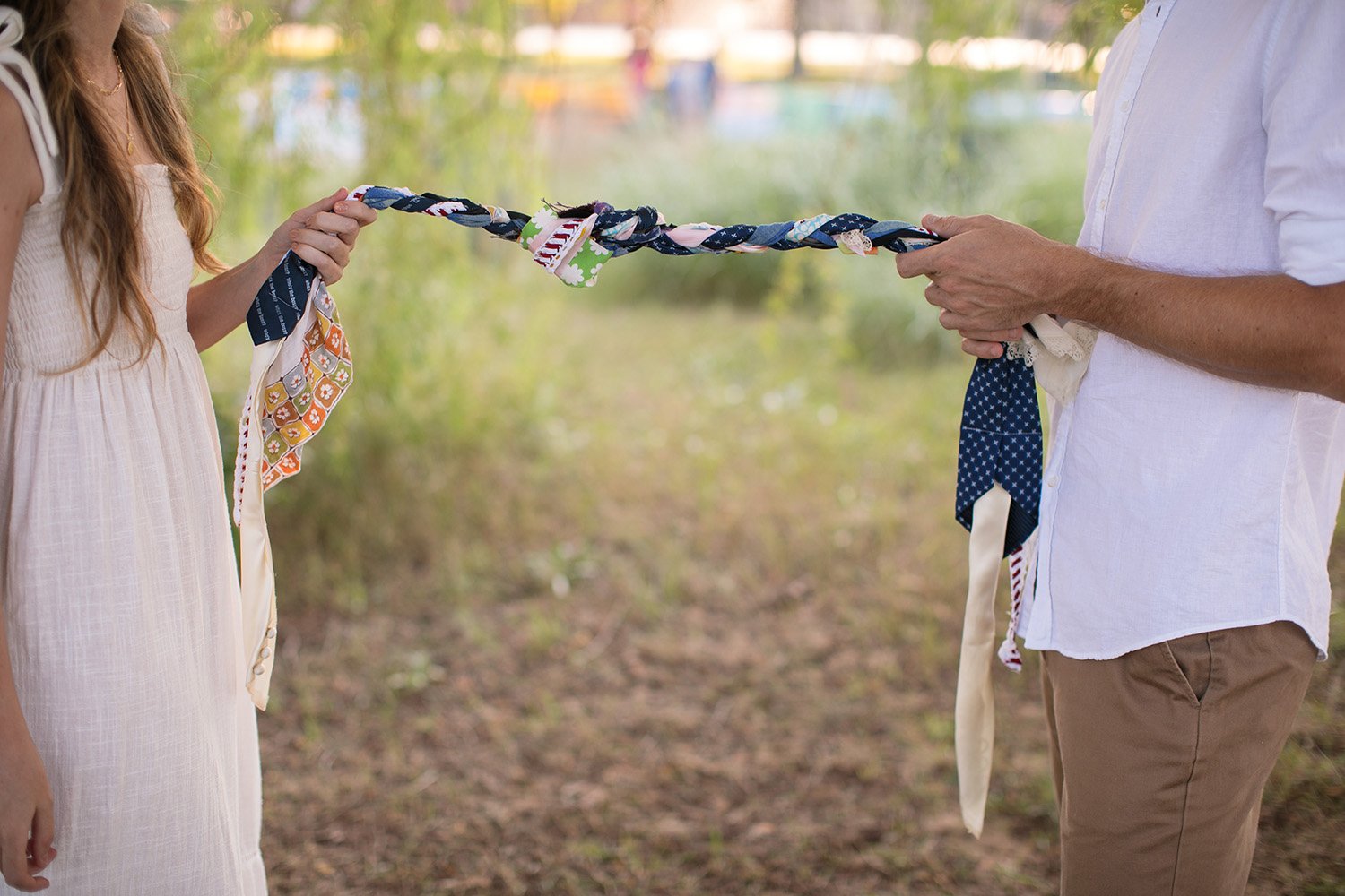 Chicago Elopement Photographer 017.jpg