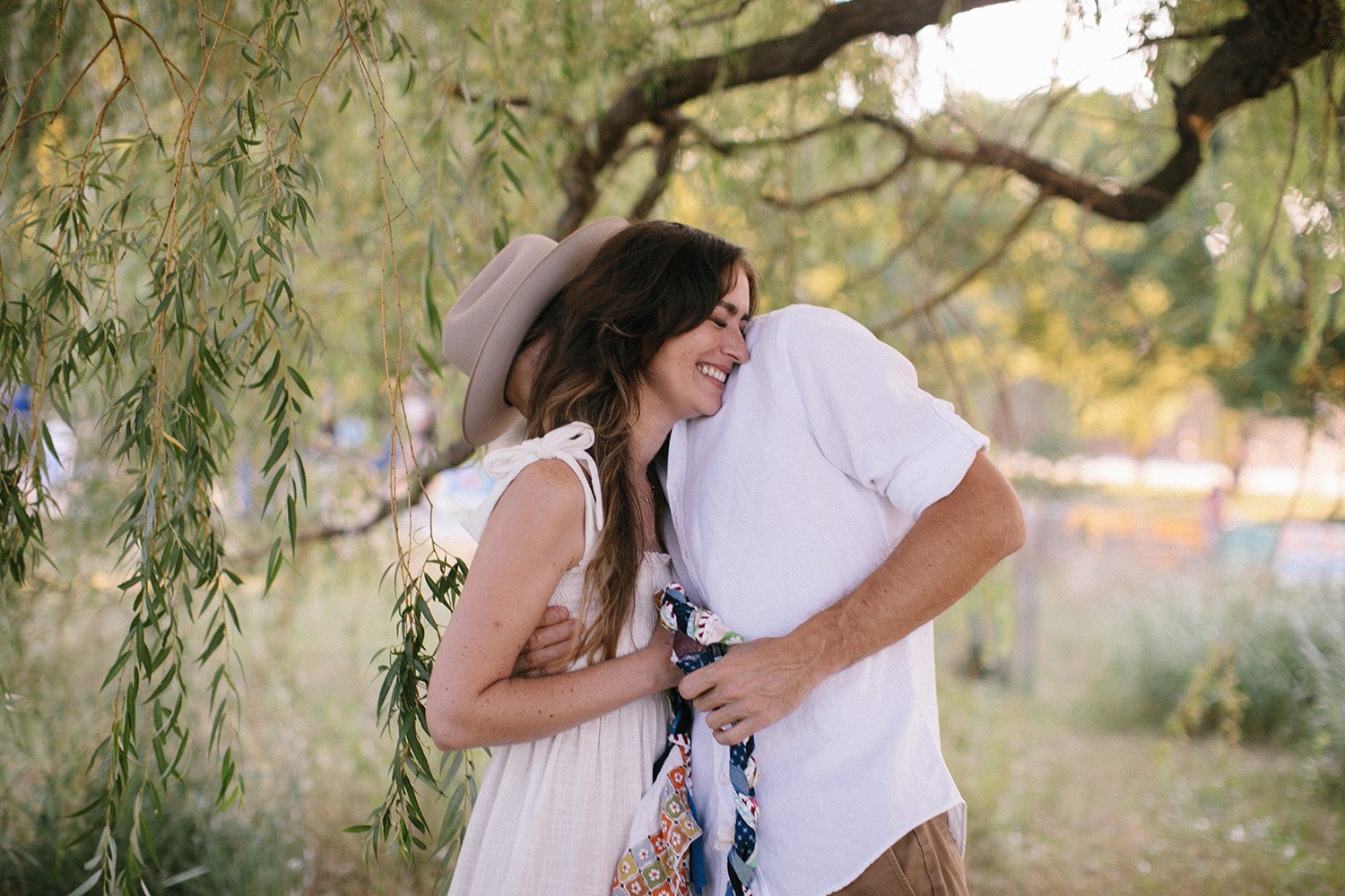 Chicago Elopement Photographer 018.jpg