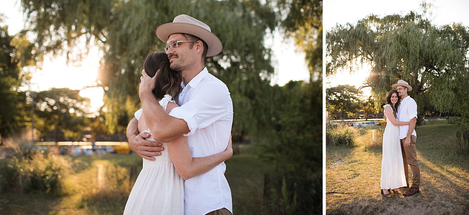 Chicago Elopement Photographer 019.jpg