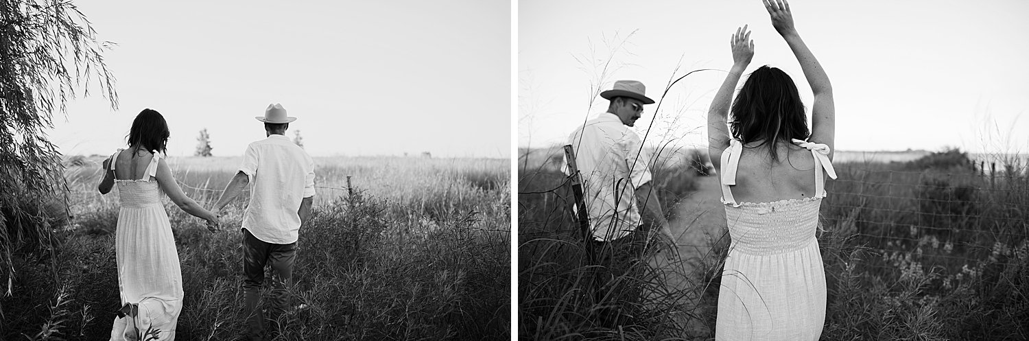 Chicago Elopement Photographer 020.jpg