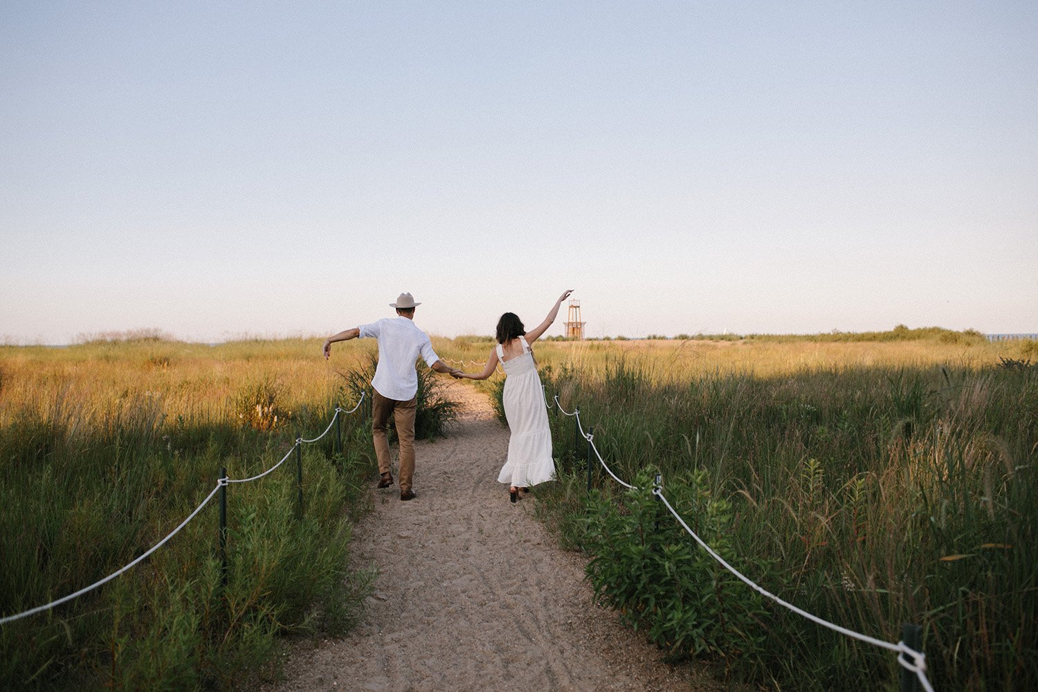 Chicago Elopement Photographer 021.jpg