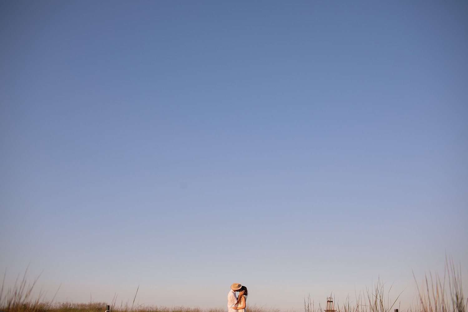 Chicago Elopement Photographer 023.jpg