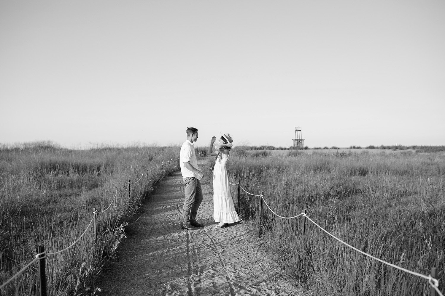 Chicago Elopement Photographer 024.jpg