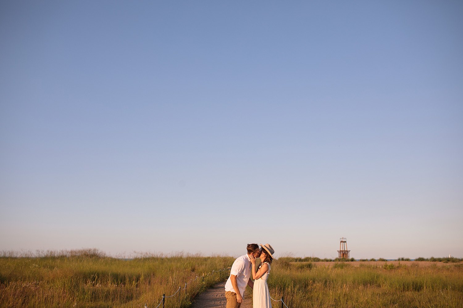 Chicago Elopement Photographer 025.jpg