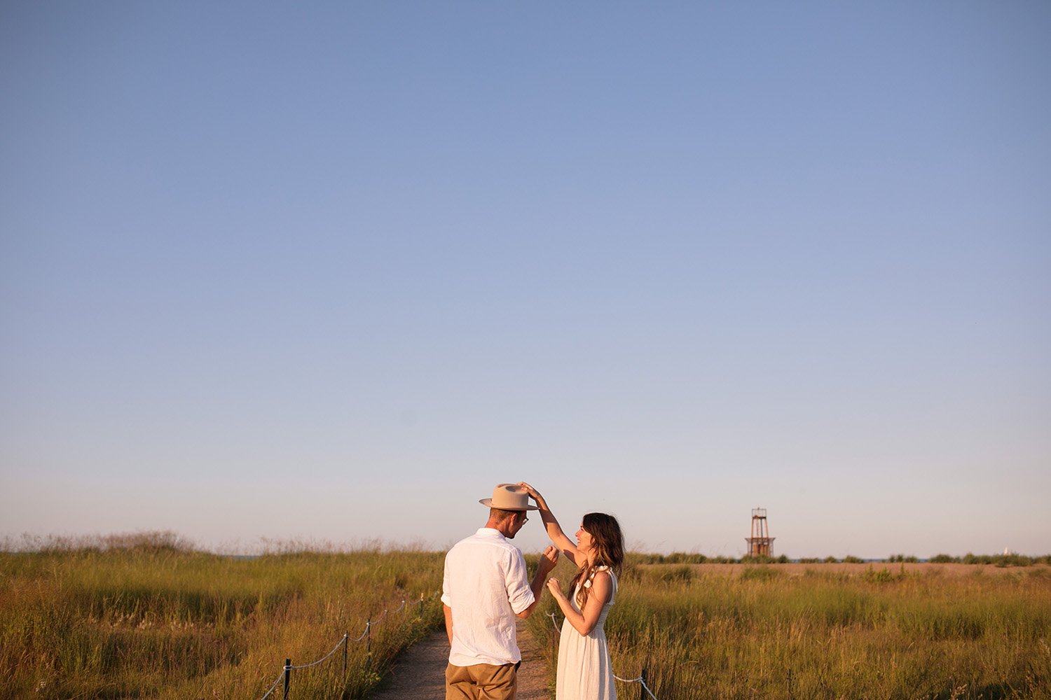 Chicago Elopement Photographer 026.jpg