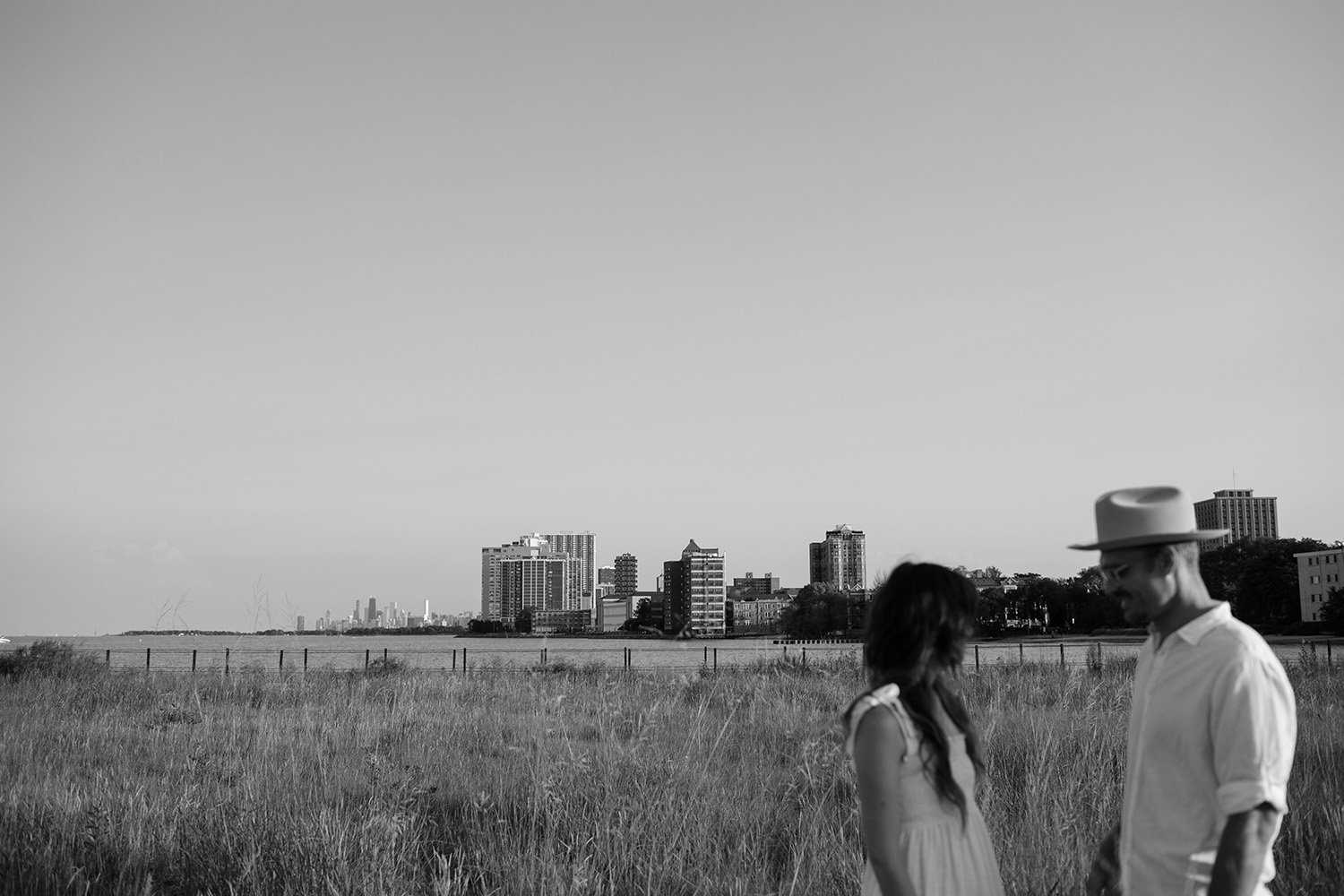 Chicago Elopement Photographer 028.jpg