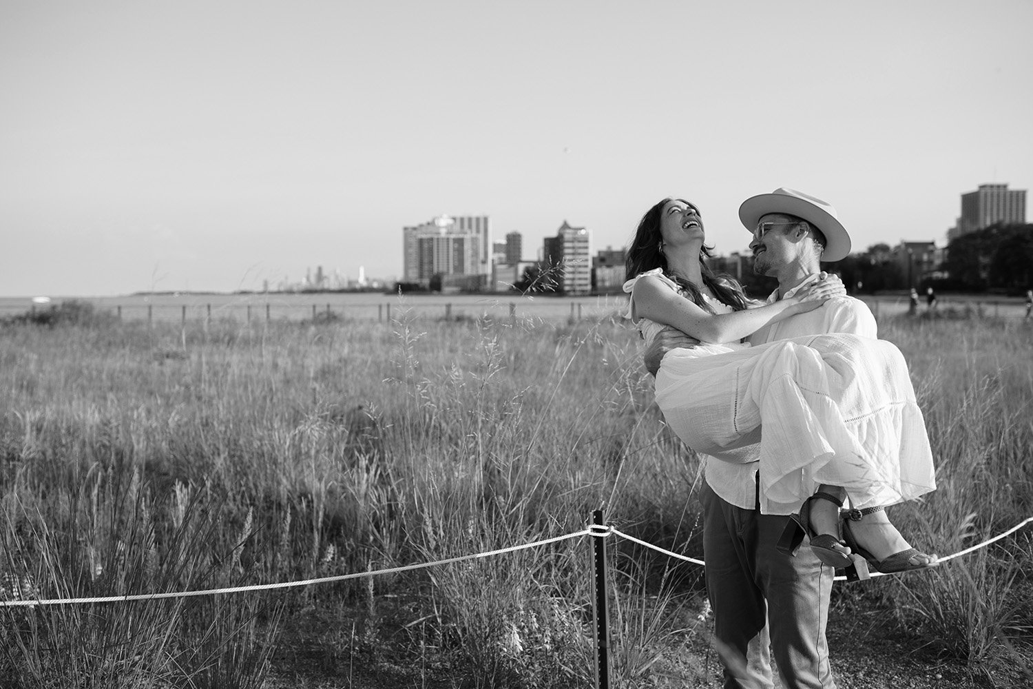 Chicago Elopement Photographer 029.jpg