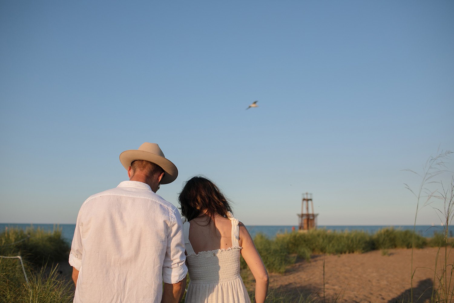 Chicago Elopement Photographer 032.jpg